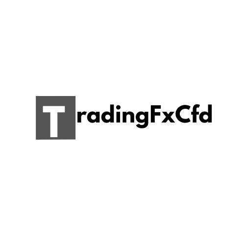 tradingfxcfd